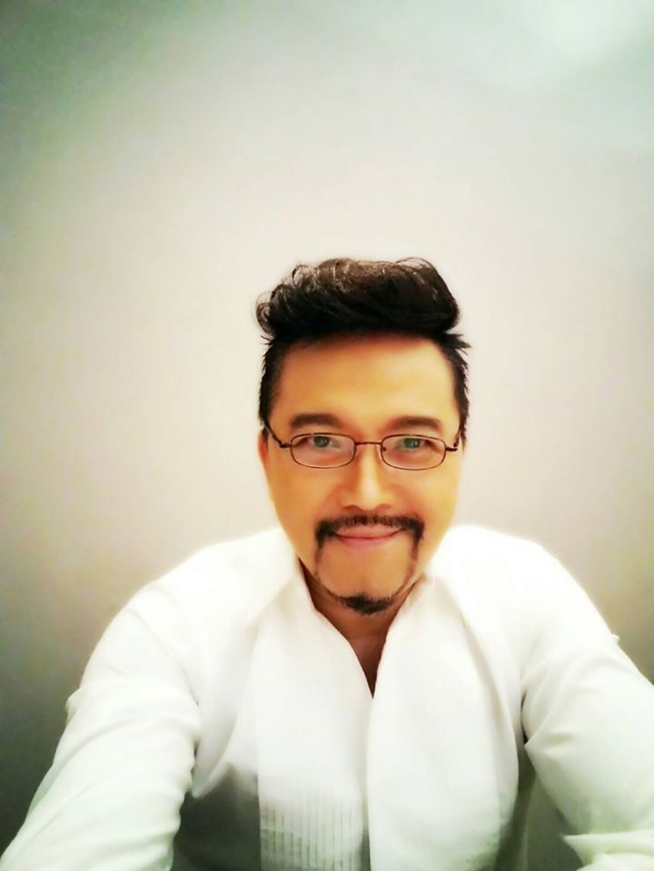 เจี๊ยบ พิสุทธิ์