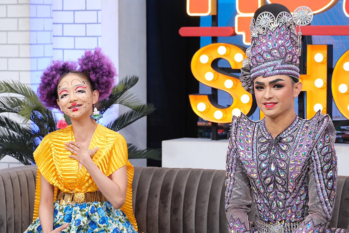 ศรราม น้ำเพชร