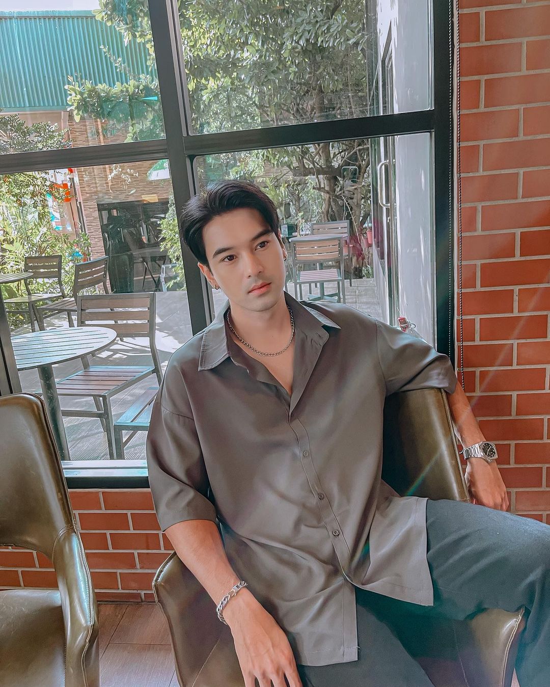 อ๊อฟ ชนะพล