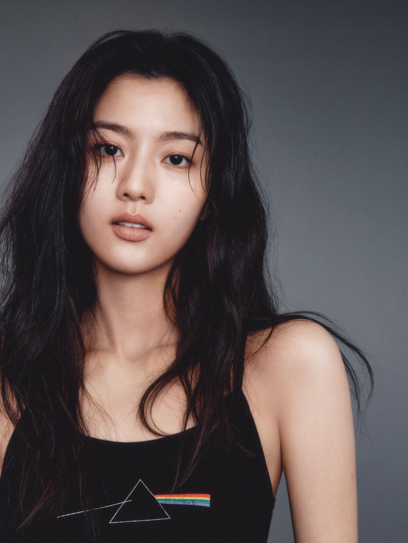 ชินอึนซู - ยูซอนโฮ