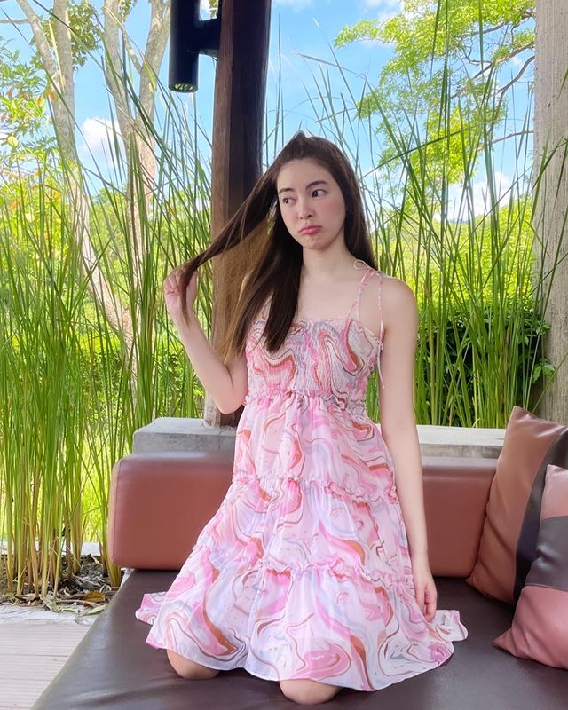 เอวา ตลกหกฉาก