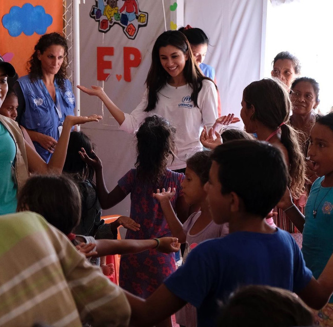 ปู ไปรยา ประวัติ