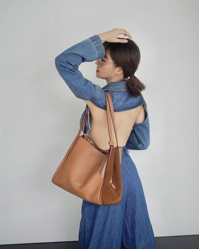 แกรนด์ เดอะสตาร์