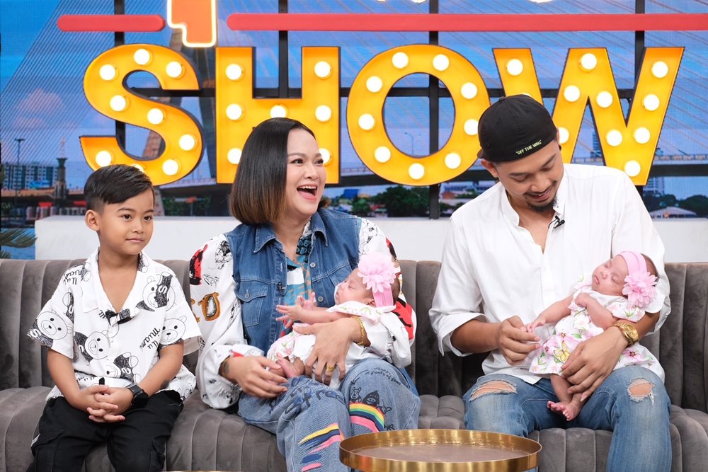 แมงปอ ชลธิชา