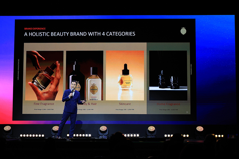 ESG FORUM 2025 the TURNING POINT