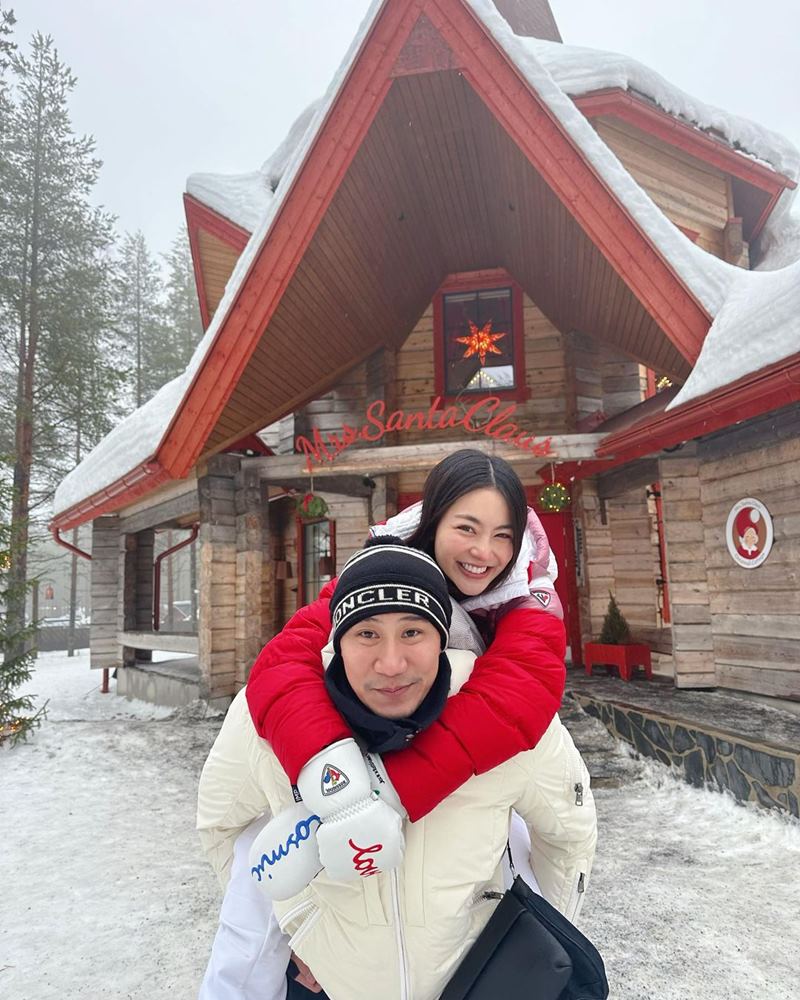 เสี่ยโบ๊ท พราวฟ้า