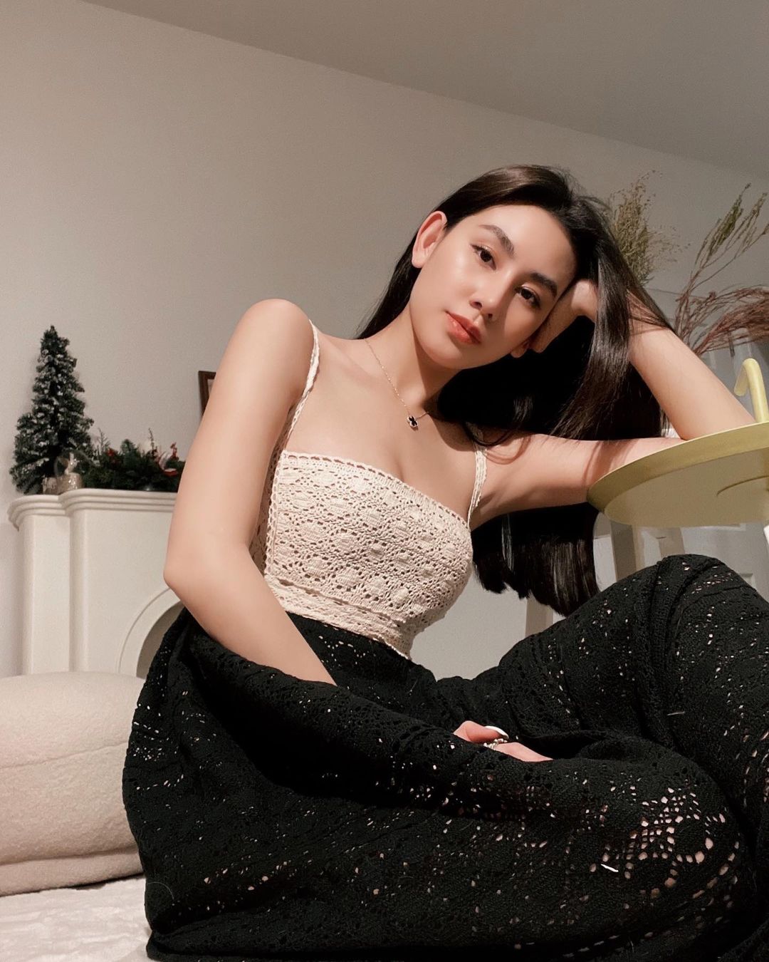 ดาว พิมพ์ทอง