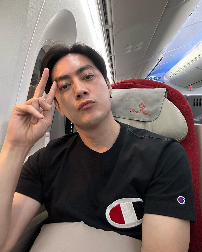 ฟิล์ม รัฐภูมิ