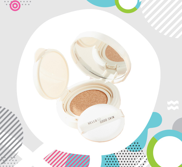 7 ไอเทมเด็ด ราคาโดนใจ คัดมาเพื่อสายช้อปตัวจริง