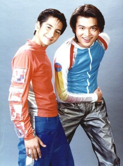 วอย เกรียงไกร