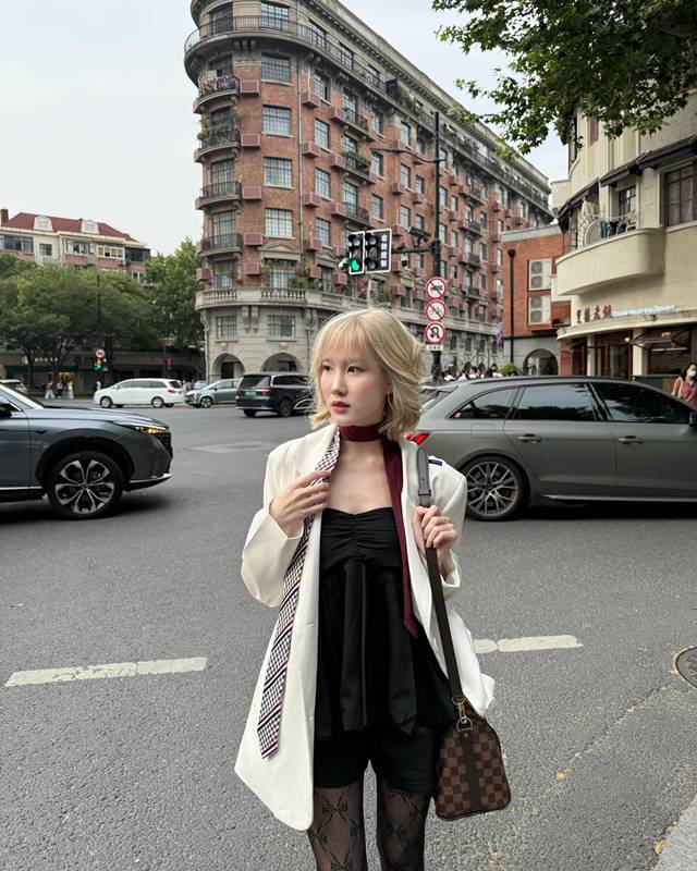 โนว์เบลล์มัทฉะลาเต้