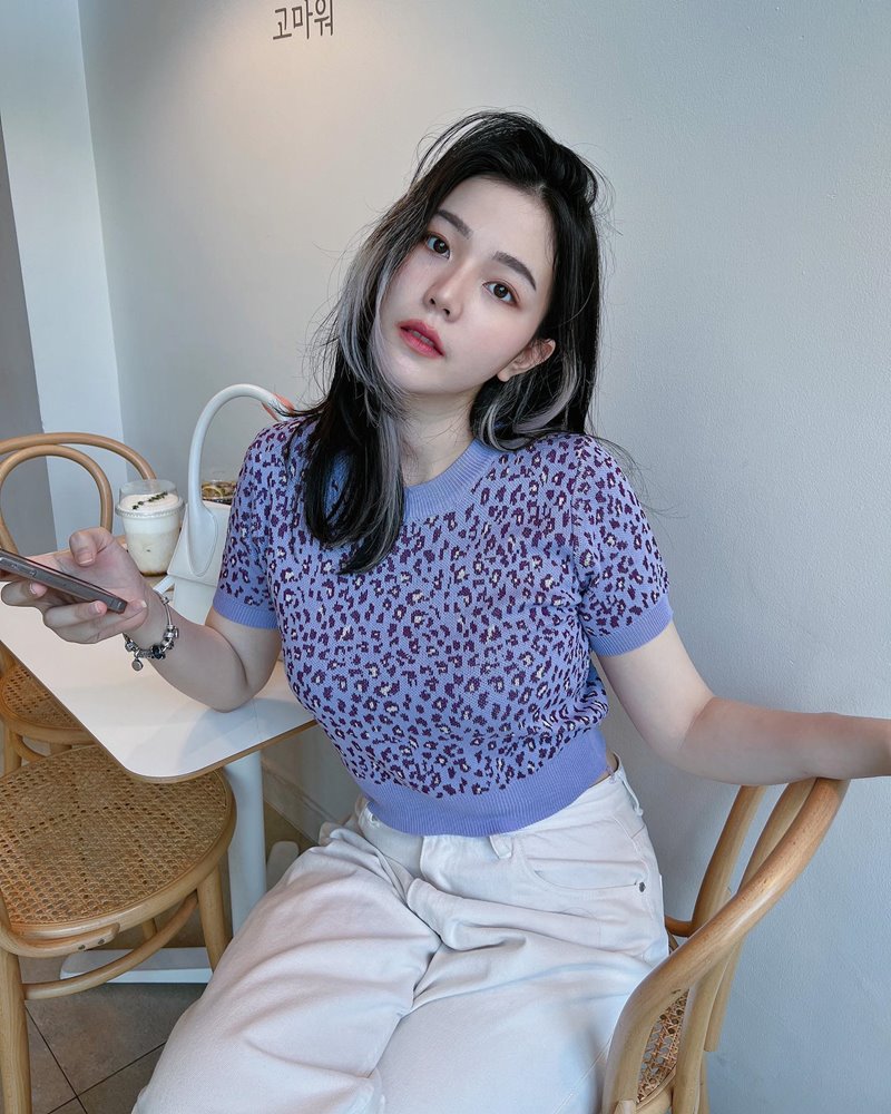  น้องอาย แฟนมิกซ์ VKL