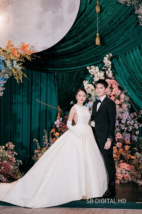 แอร์ ภัณฑิลา