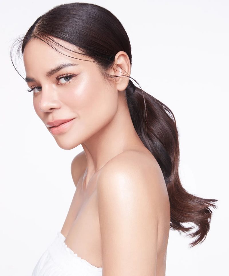 โอปอล์ ปาณิสรา