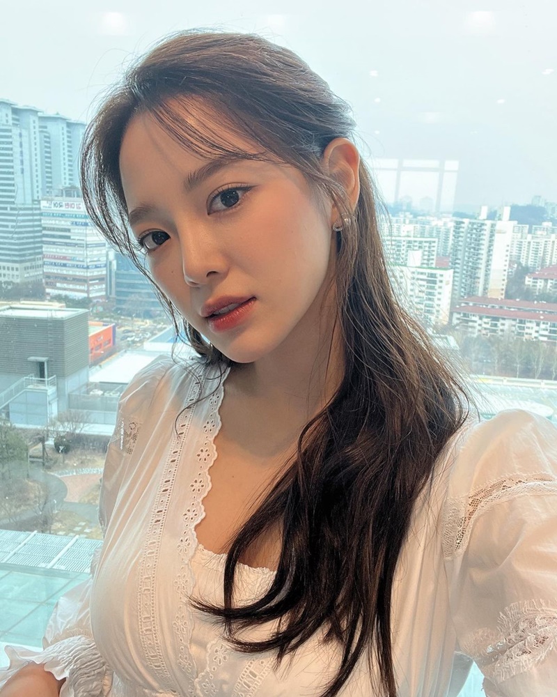 คิมเซจอง kimsejung