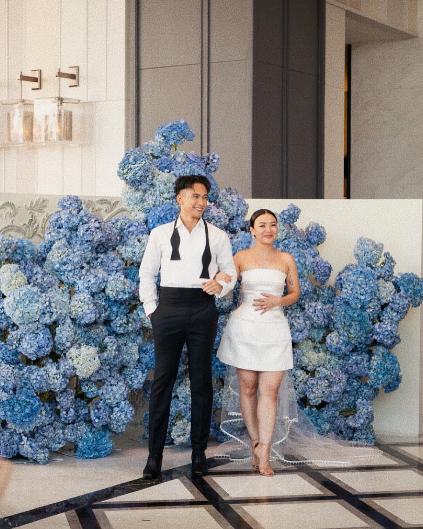 ลุลา ฟิลลิปส์