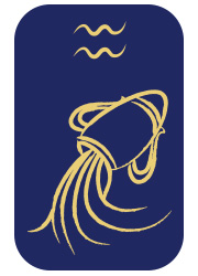 ดูดวงเดือนมกราคม