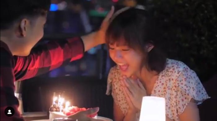 แดน แพทตี้