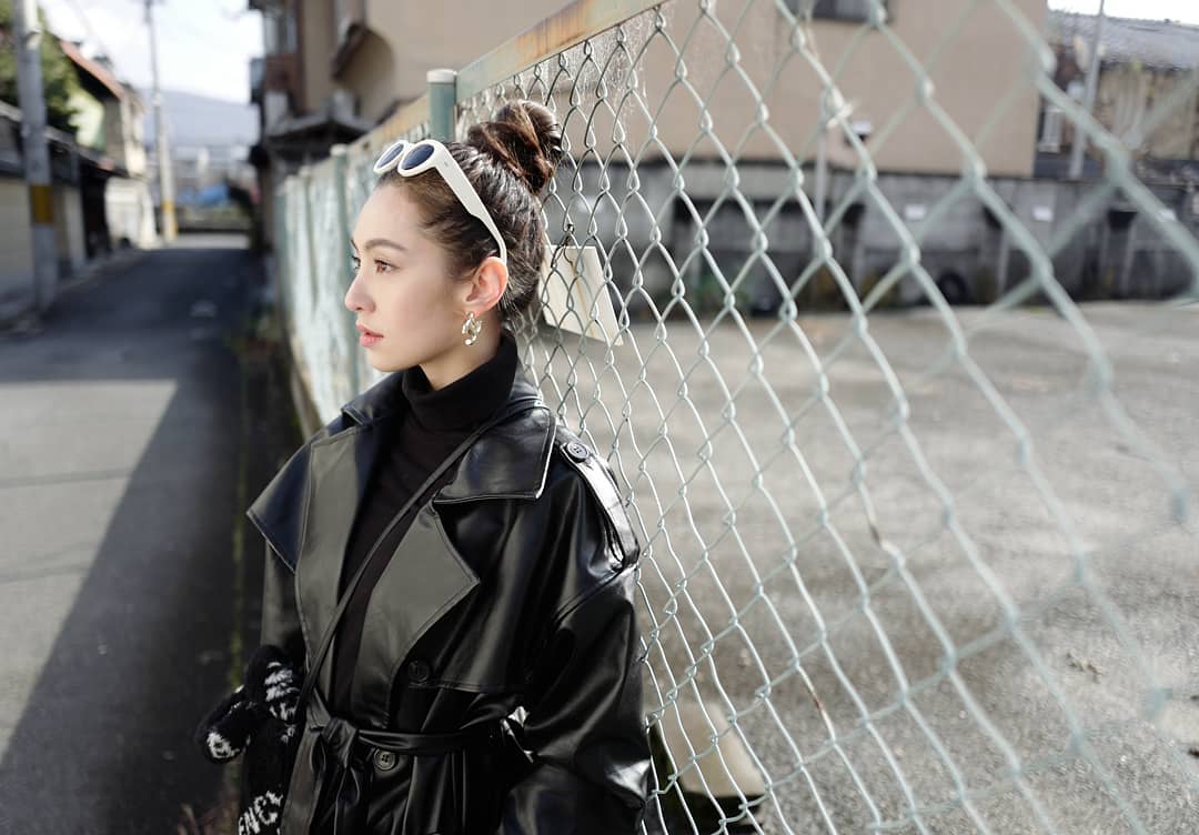 เวียร์ เบลล่า