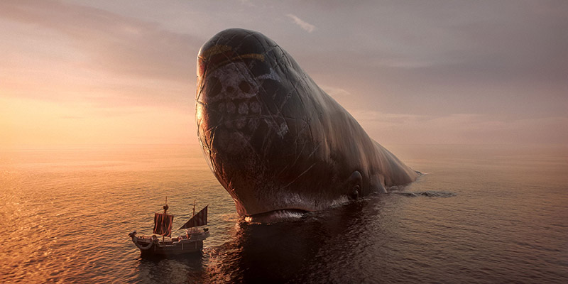 มุ่งหน้าสู่แกรนด์ไลน์ ตัวอย่างแรก One Piece ซีซั่น 2 พร้อมวันฉาย 2026