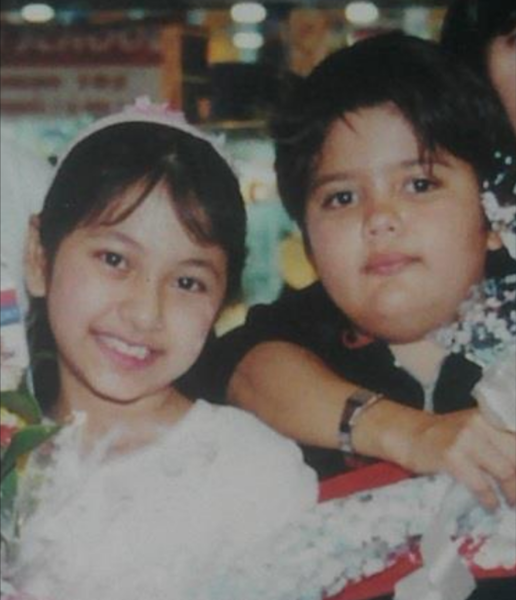 จีโน่ ชูทส์