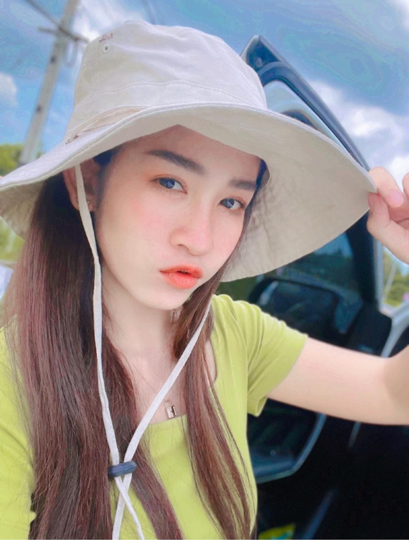 เบลล์ นิภาดา