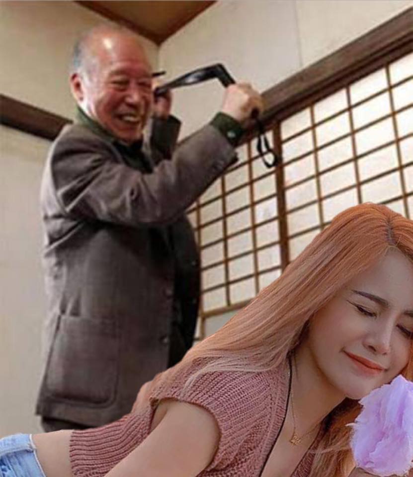 ตัดต่อภาพ