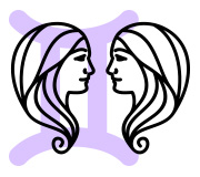 เสริมดวง