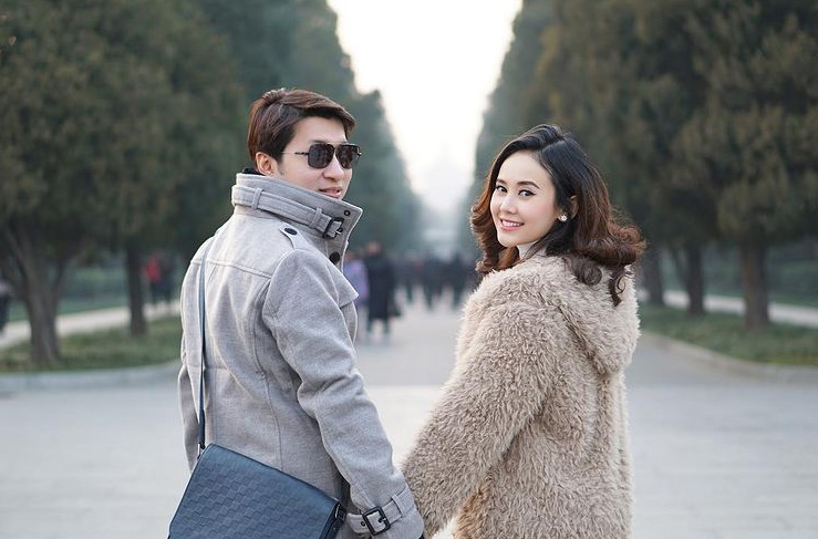 แยม ธมลพรรณ์