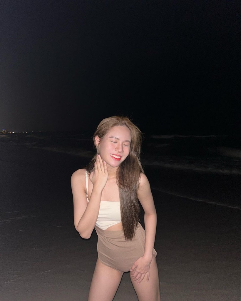 ก่อน วฑูศิริ