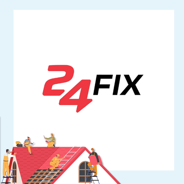 24 FIX
