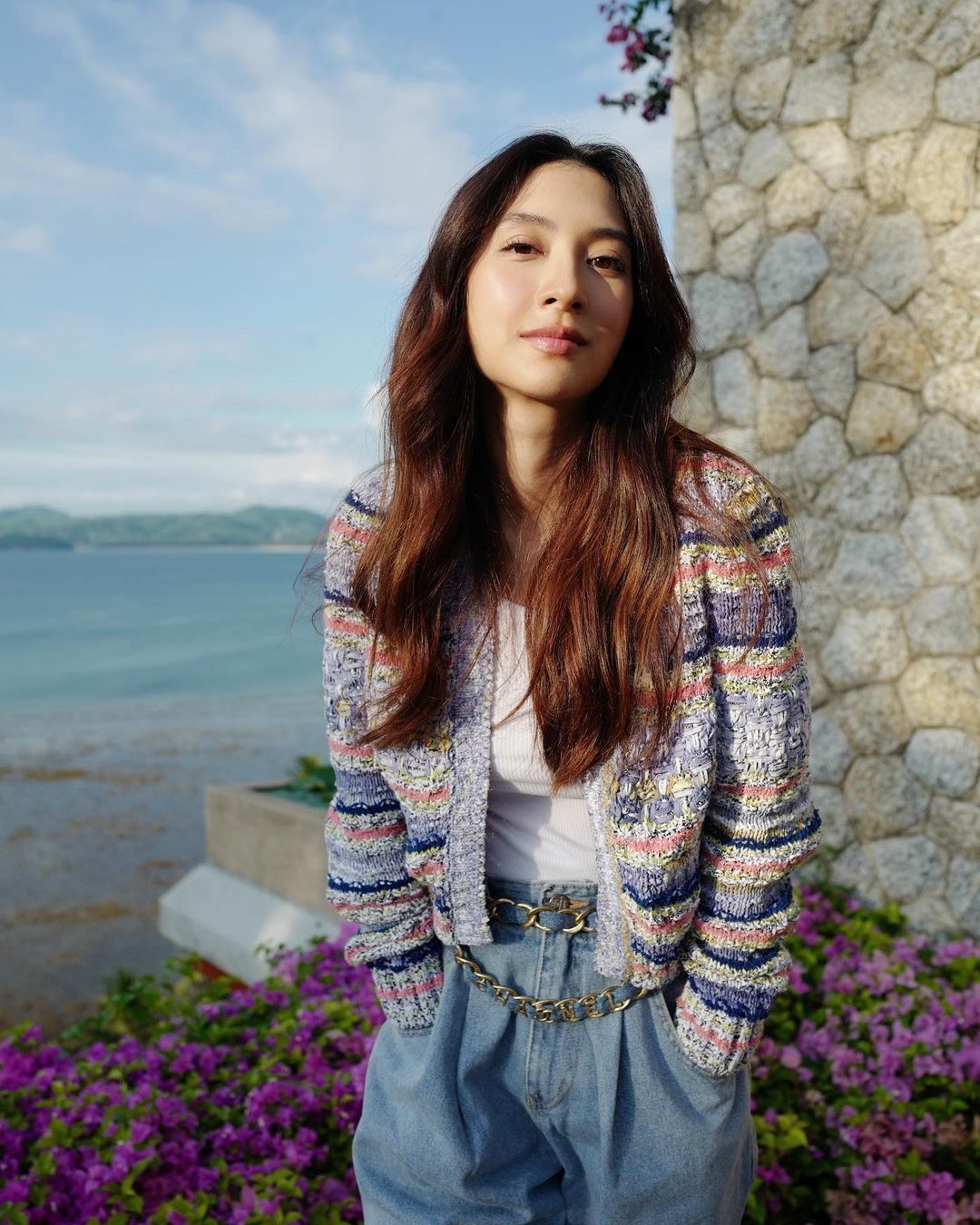 มิว นิษฐา