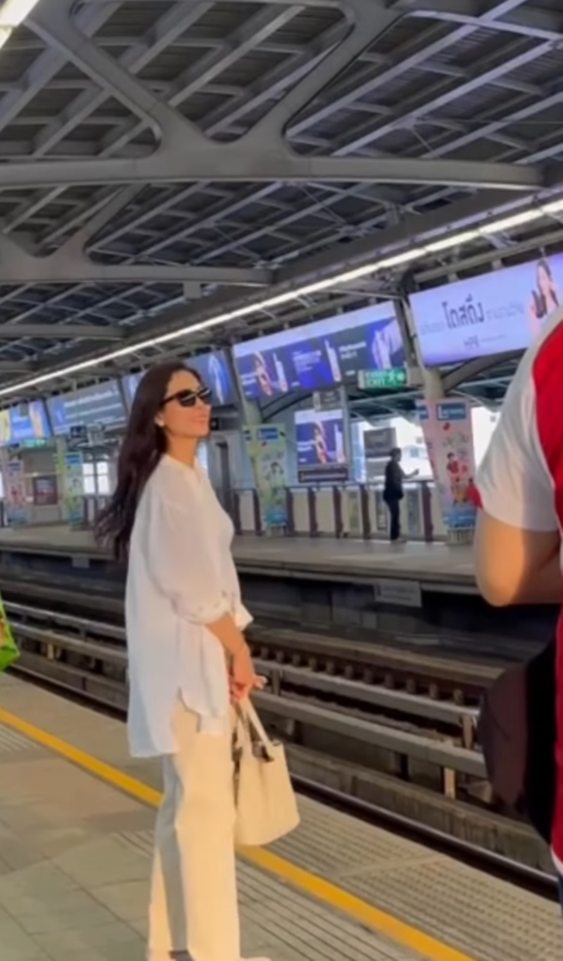 เชอรี่ เข็มอัปสร