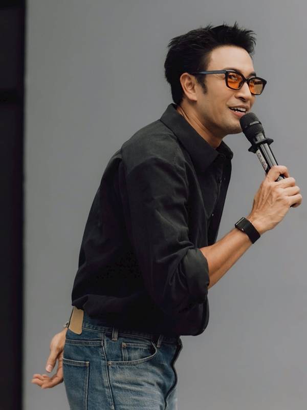 เกรท วรินทร