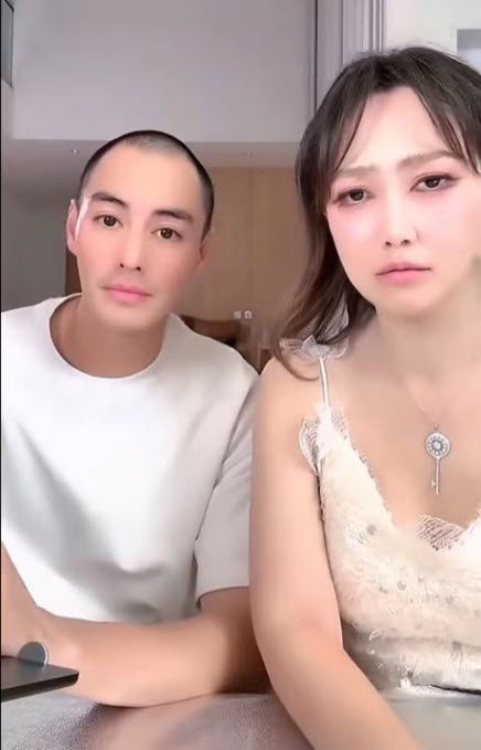 นาวิน ต้าร์