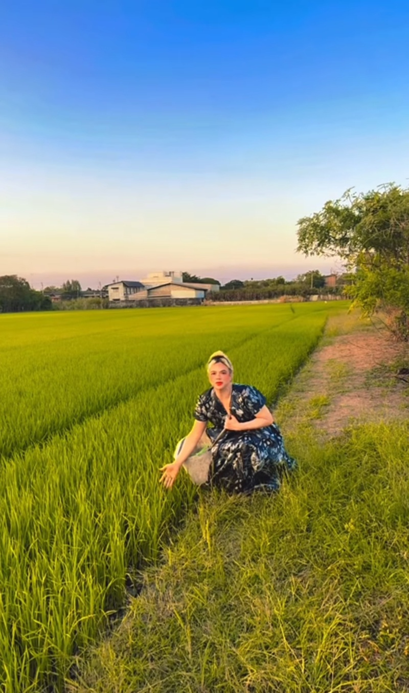 เอ ศุภชัย