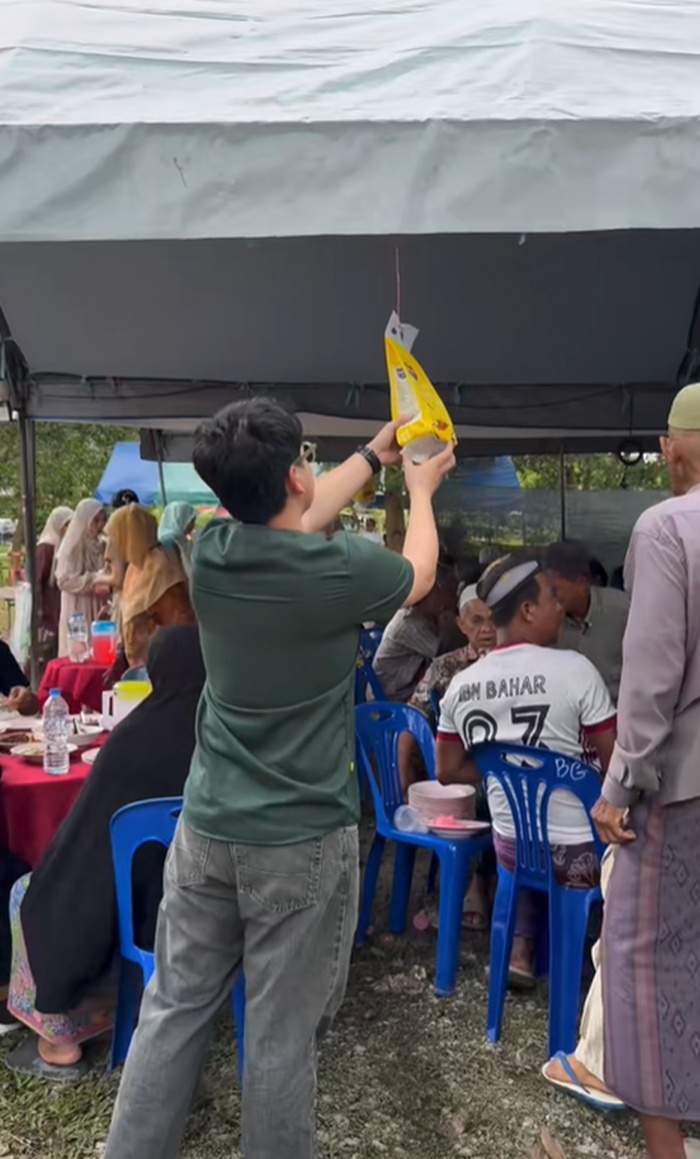 เพื่อนเจ้าบ่าว