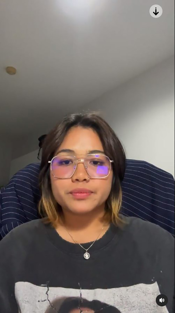 มาตัง เดอะสตาร์