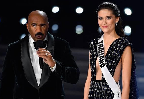 มารีญา พูลเลิศลาภ