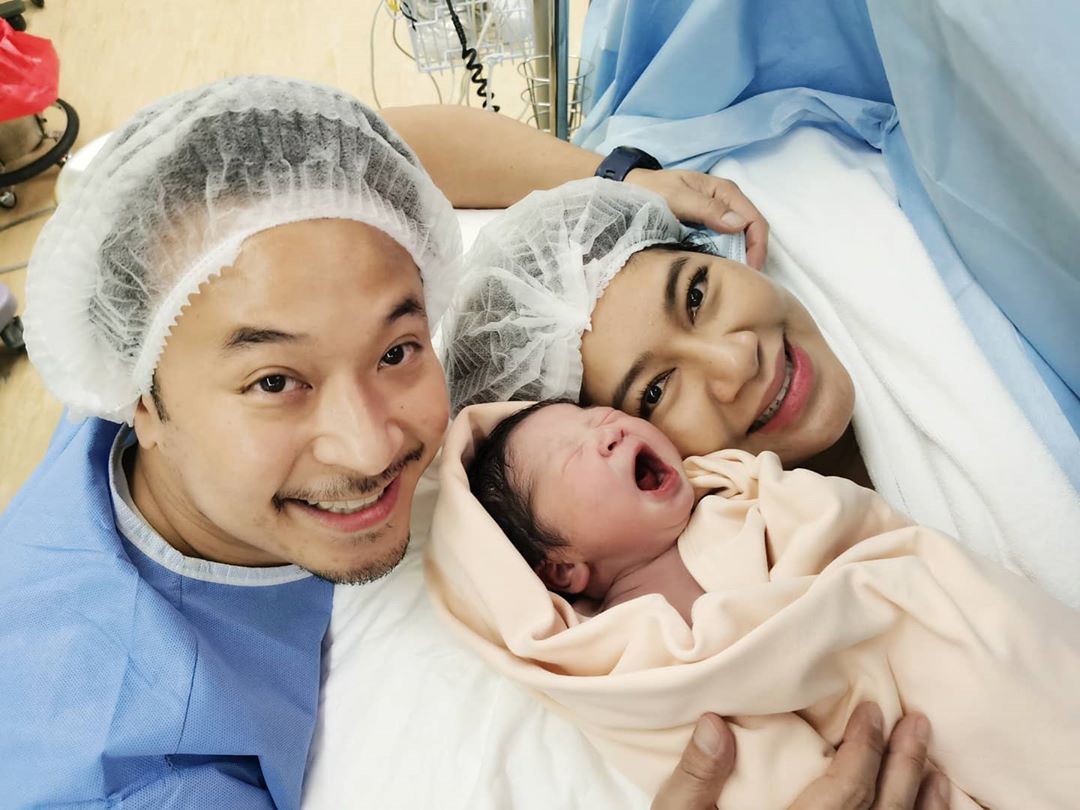 มิค เบนซ์ 