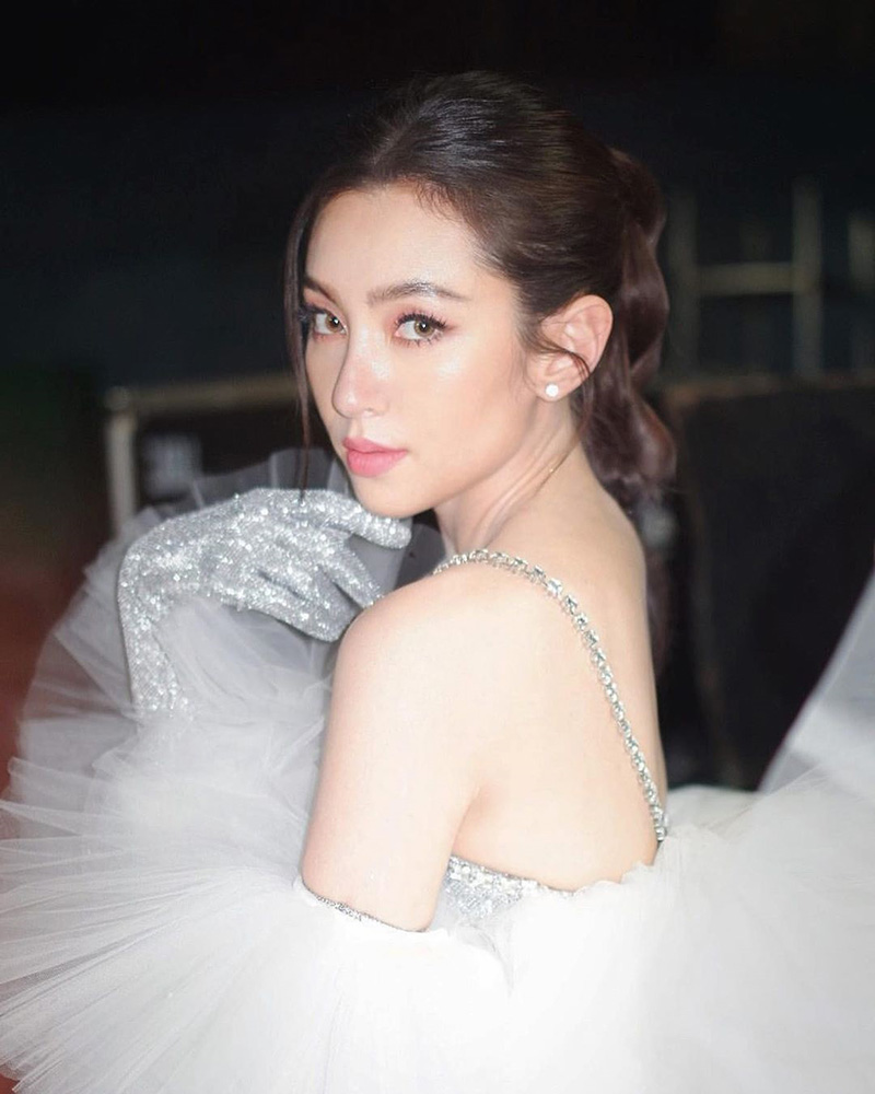 เบลล่า ราณี