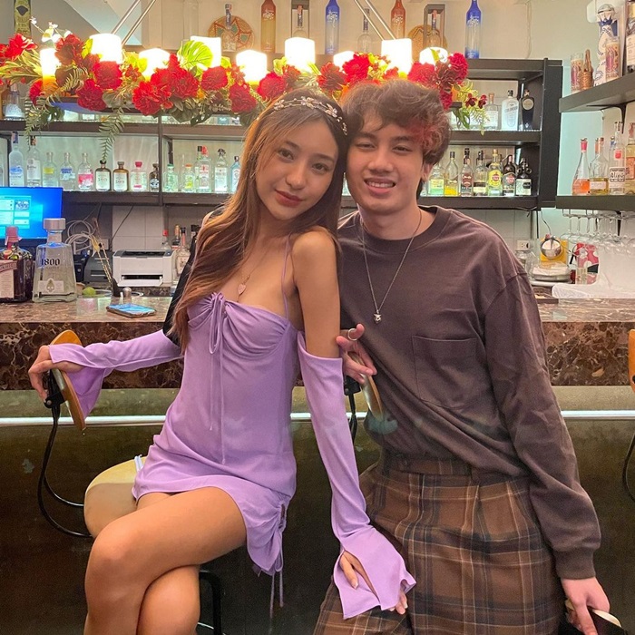 เสือ เสฏกานต์