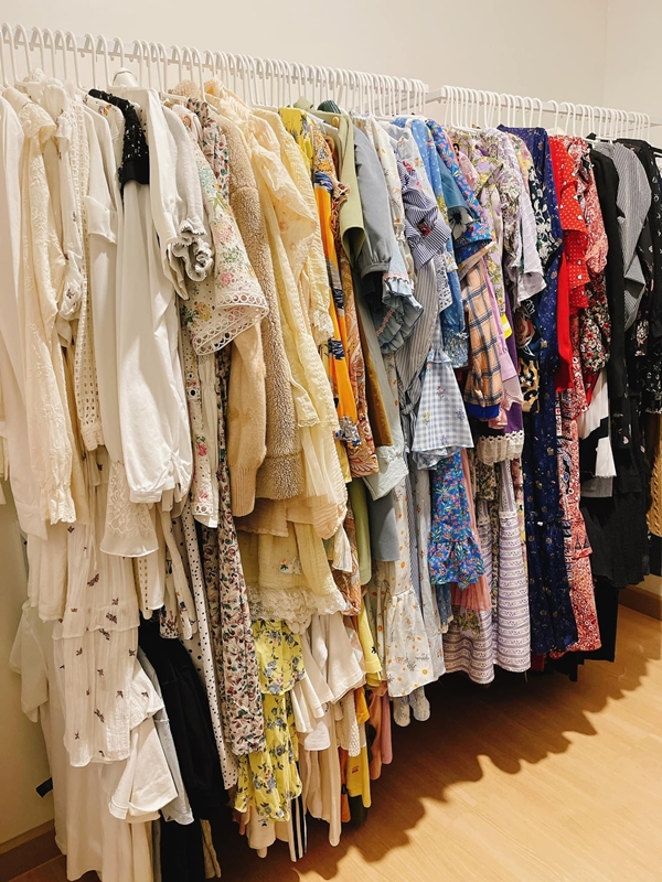รีโนเวทบ้าน