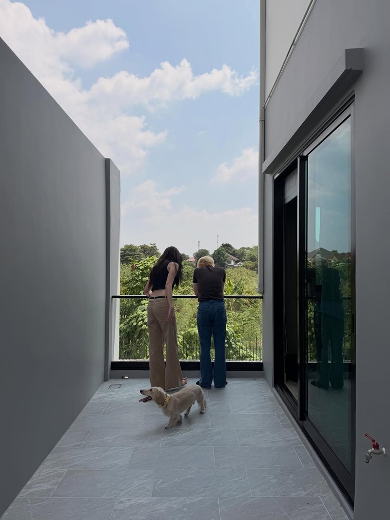 กิต พรอยมน