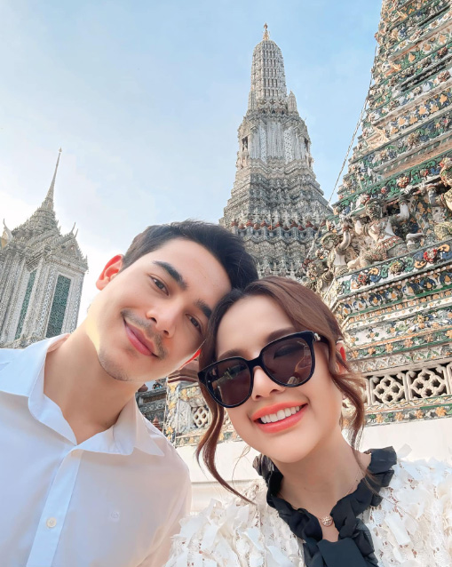 เจนนี่ ได้หมดถ้าสดชื่น