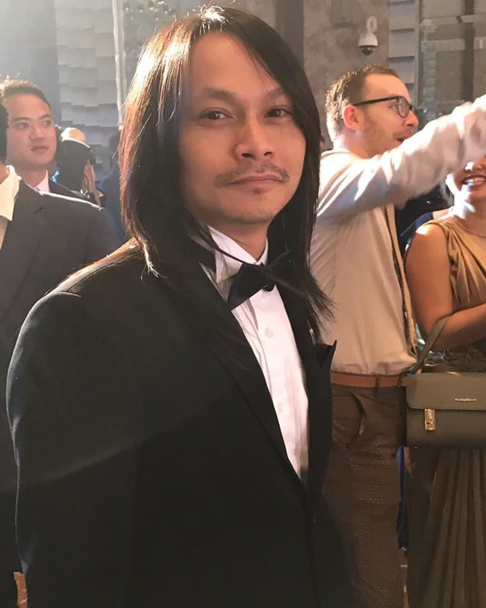 พี สะเดิด