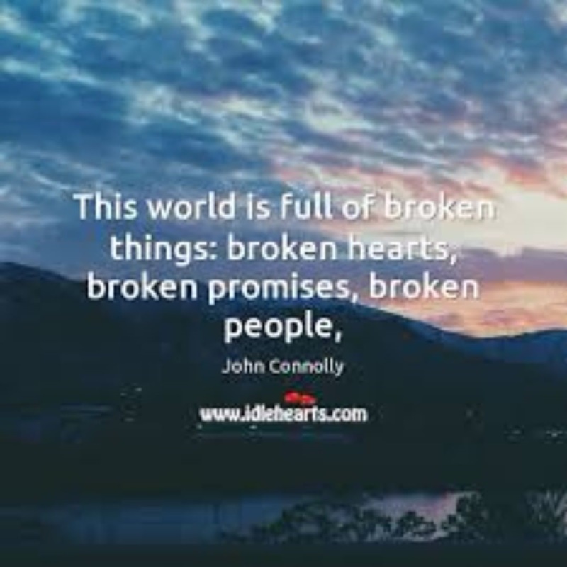 เหม ภูมิภาฑิต