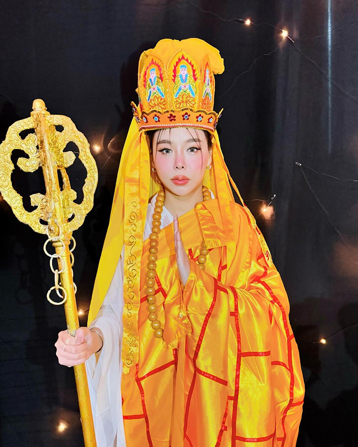 ซานิ นิภาภรณ์