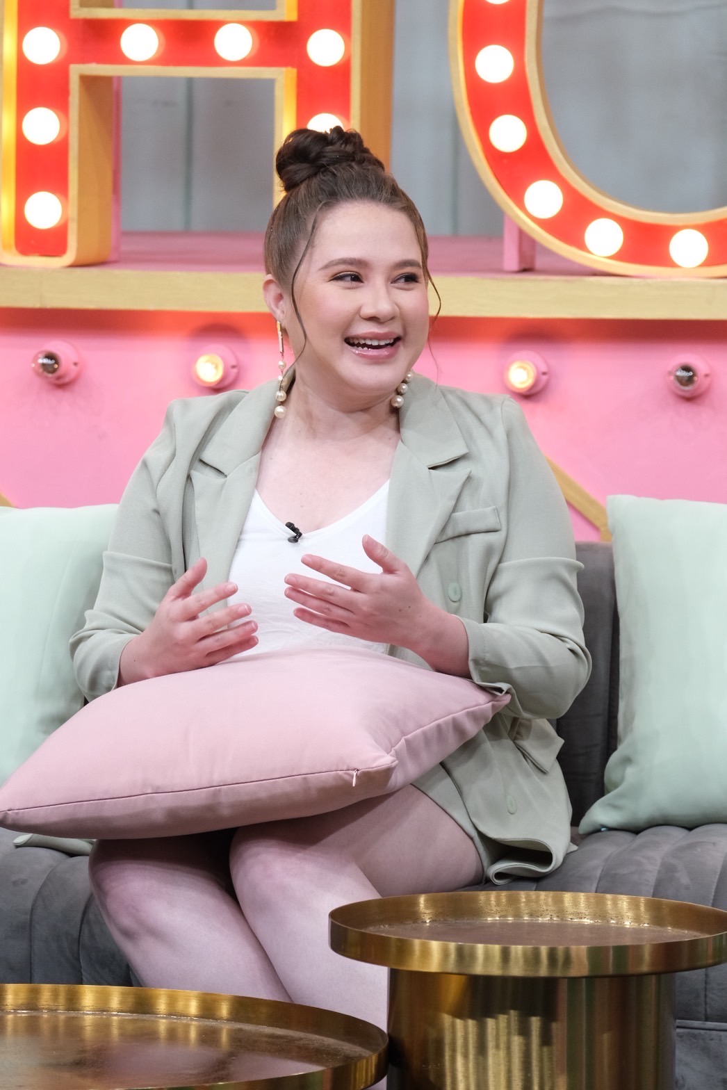 จิลล์ โรเจอร์ 