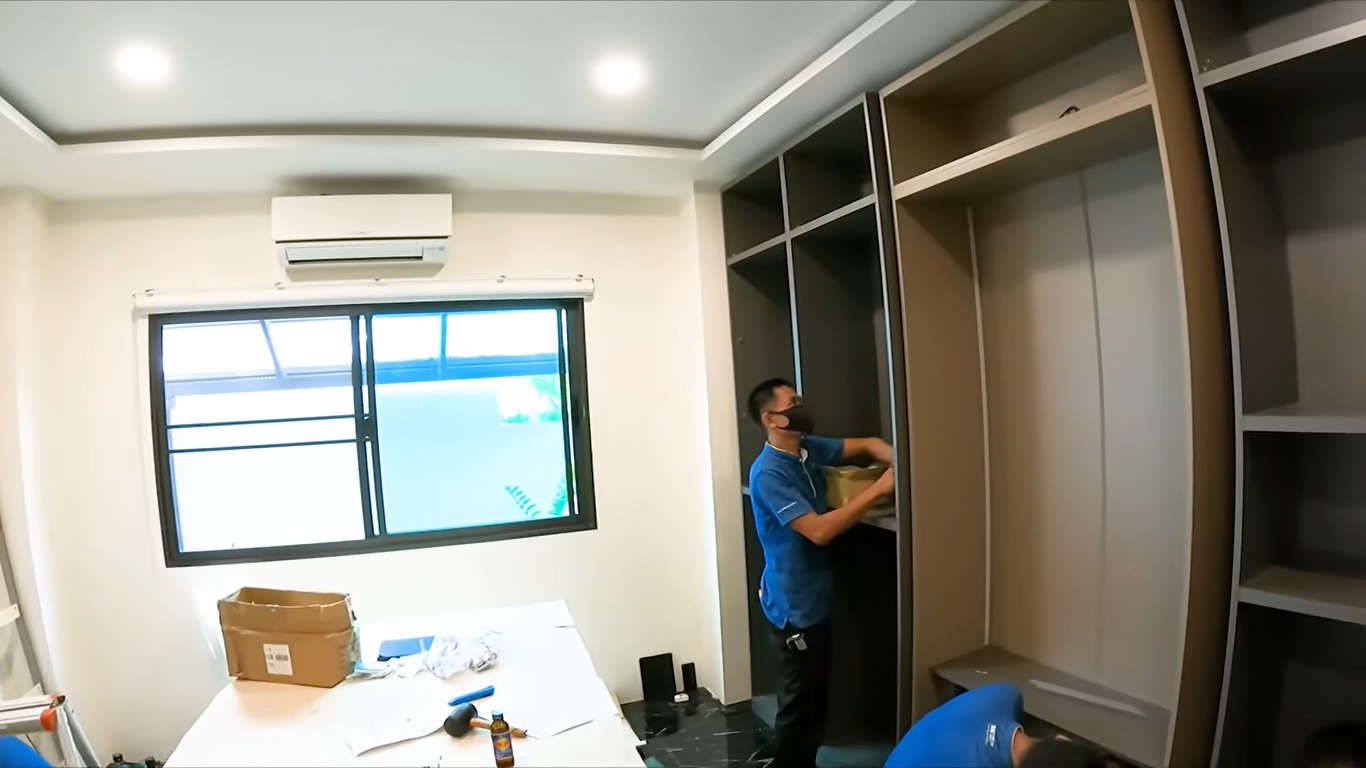 กันต์ กันตถาวร